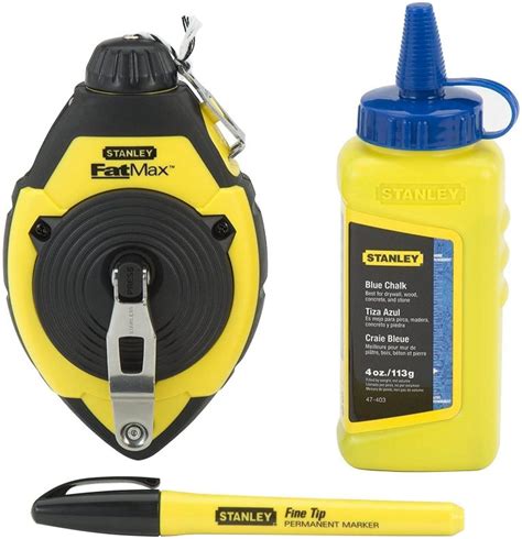 chalk box electrical|best chalk line for construction.